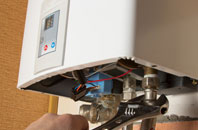 free The Knap boiler install quotes