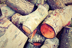 The Knap wood burning boiler costs
